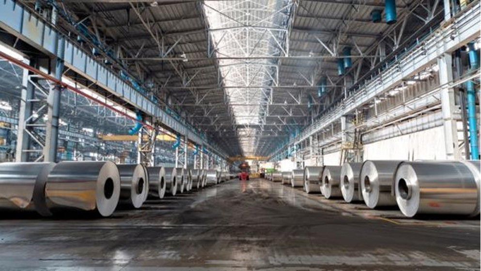 Industrialists: Growth in the Industrial Sector Attracts Investments and Creates Job Opportunities
