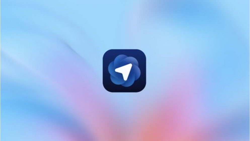 “Atlas” Browser Transforms the Internet into a Live Conversational ...