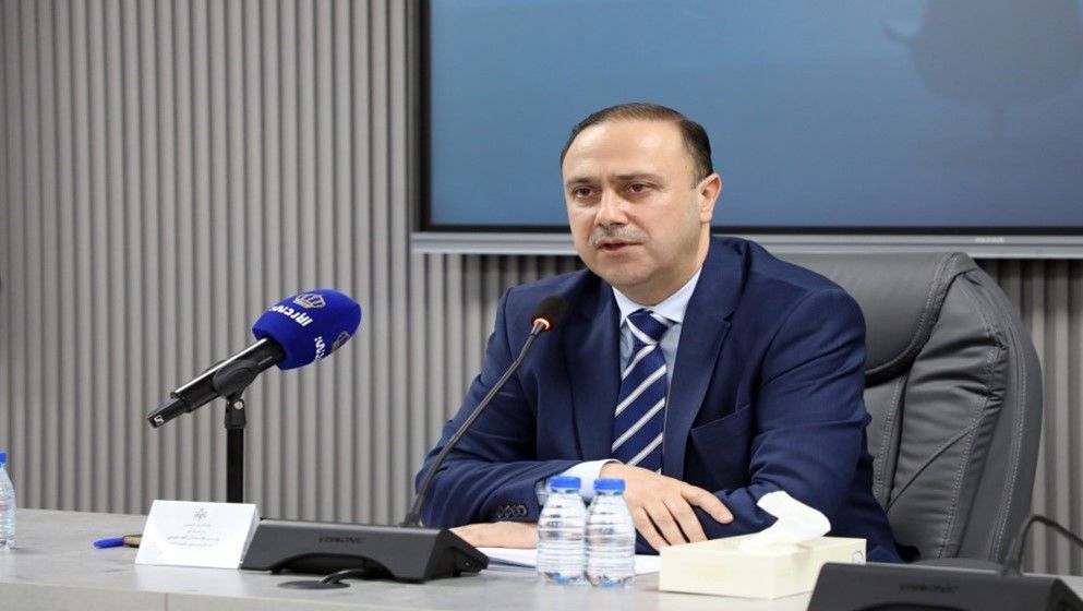 Moman: Jordan and Egypt Are a Model of Advanced Cooperation and Continuous Coordination