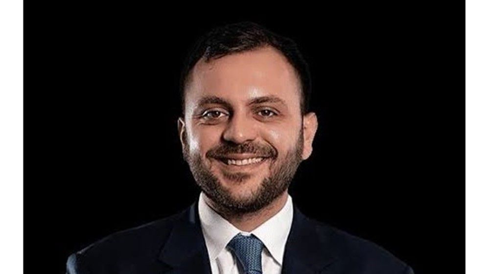 Prince Omar bin Faisal to Patronize Launch of Jordan’s First Drone Racing Event Friday at the Dead Sea