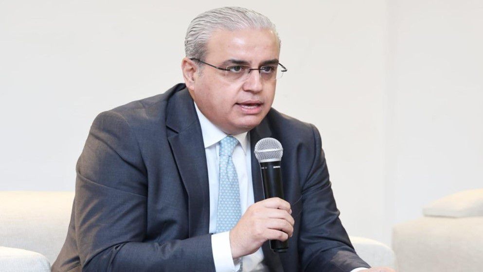 Health Minister: New Instructions for Doctors Requesting MRI Scans