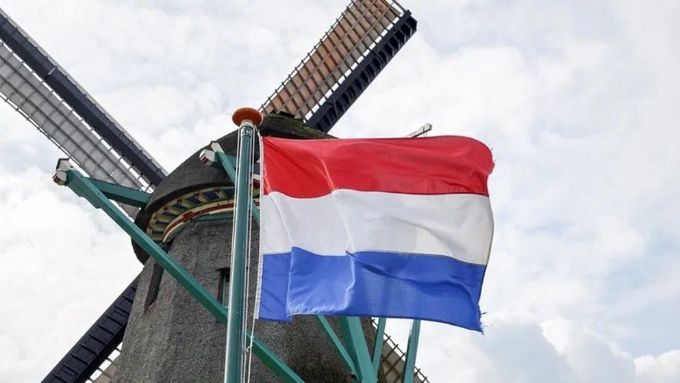 New financial blow to Israel: Dutch PME fund withdraws investments