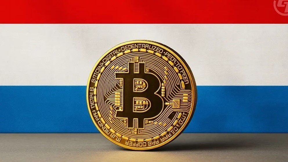 Luxembourg Becomes First Eurozone Country to Invest in Bitcoin