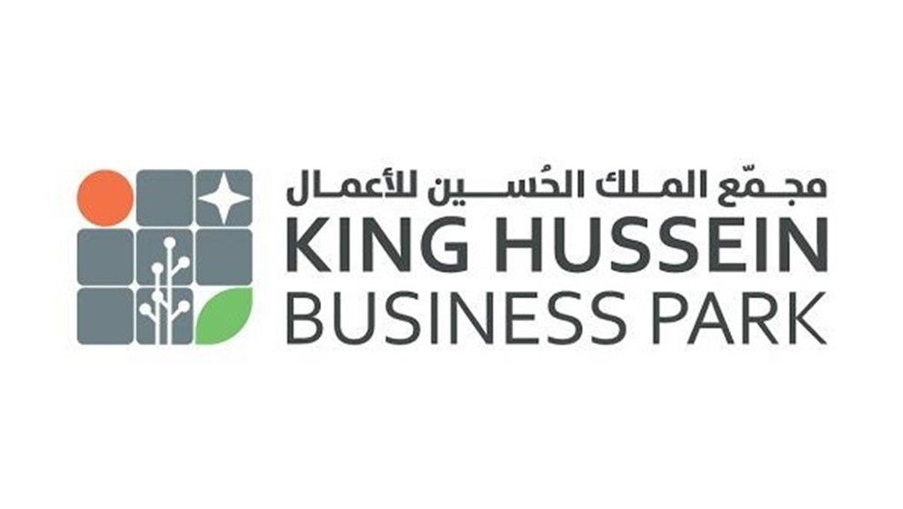 King Hussein Business Park Announces New Board of Directors