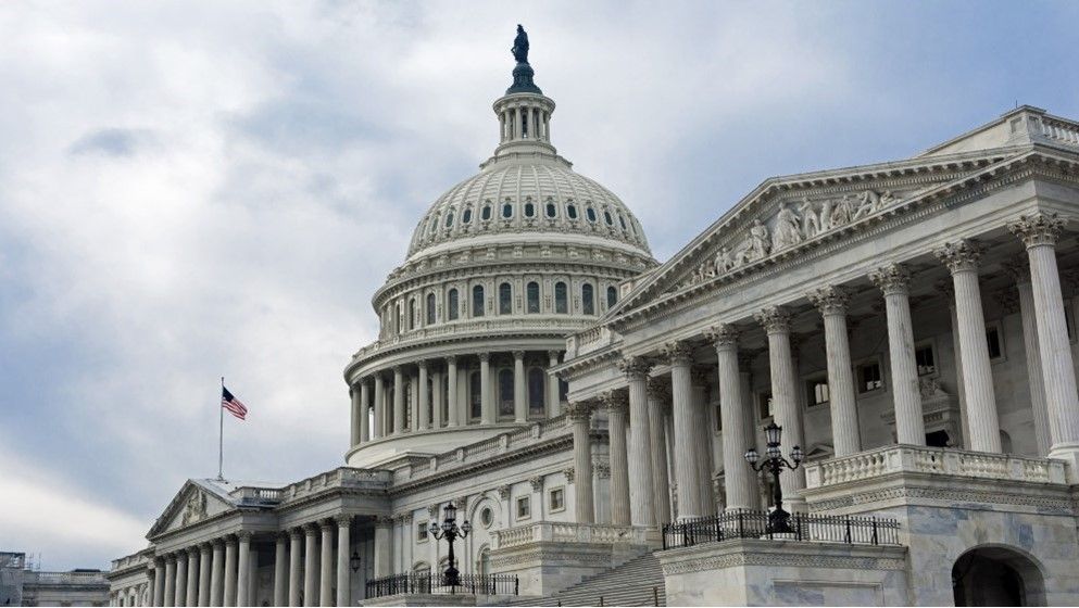 US-Senatoren fordern Trump auf, Dieselabkommen mit Russland zu kündigen