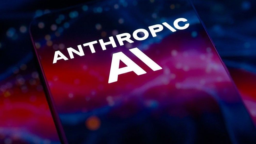 Anthropic warns AI could become capable of copying itself - Jordan News | Latest News from Jordan, MENA