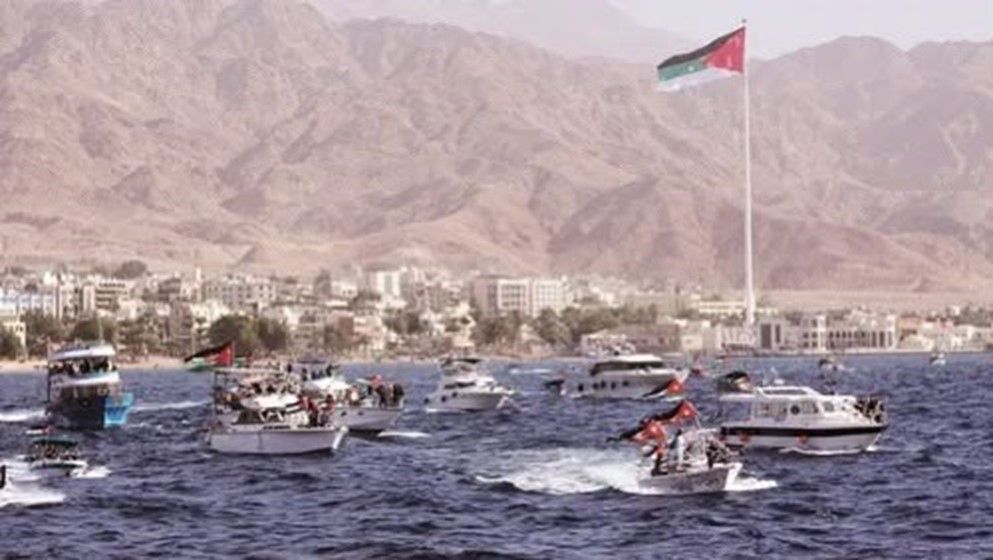 Direct Moscow-Aqaba Route Opens Tourism and Economic Opportunities