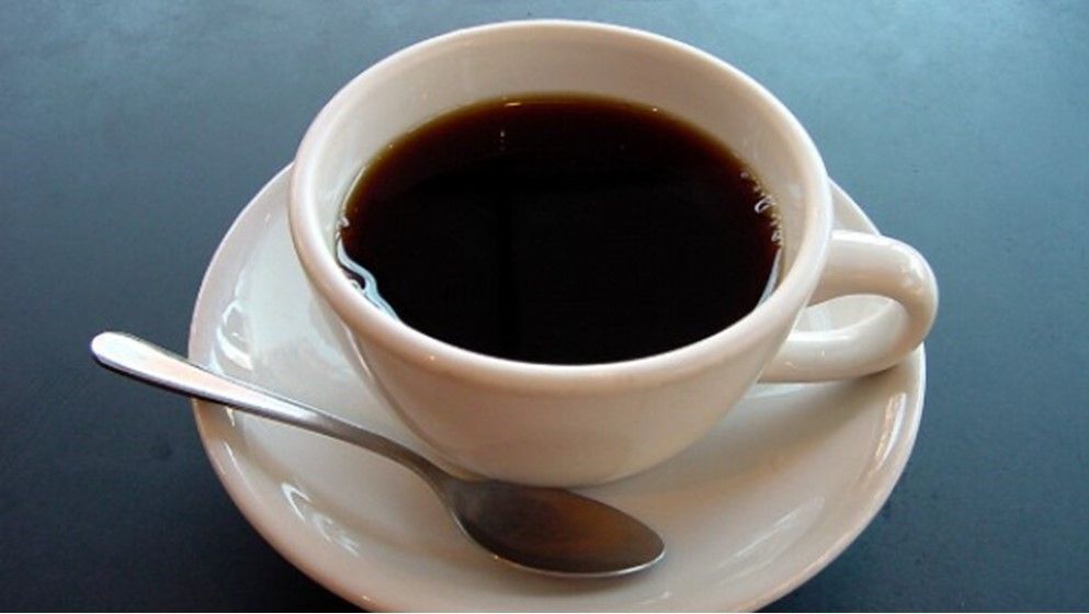 Study: One Cup of Coffee May Reduce Risk of Recurrent Atrial Fibrillation ...