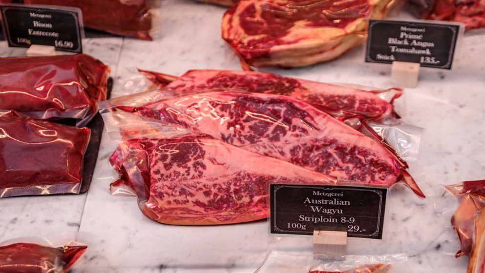 Australia Welcomes U.S. Removal of Tariffs on Beef, Seeks Further Relief