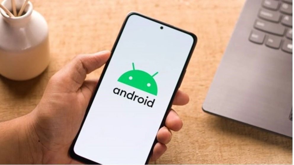 Google führt obligatorisches Entwickler-Verifizierungsprogramm für ...