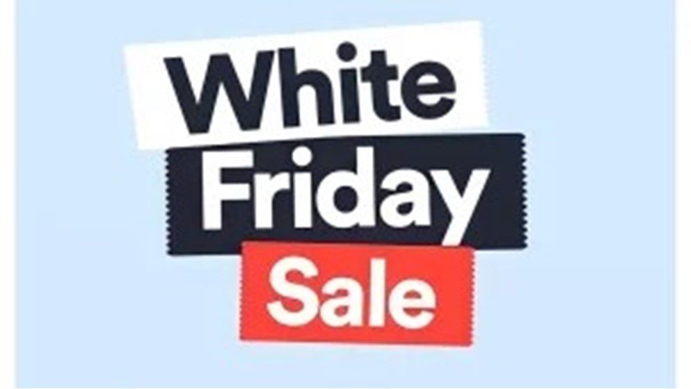Ministry of Industry and Trade Launches Inspection Campaign Ahead of “White Friday” Sales