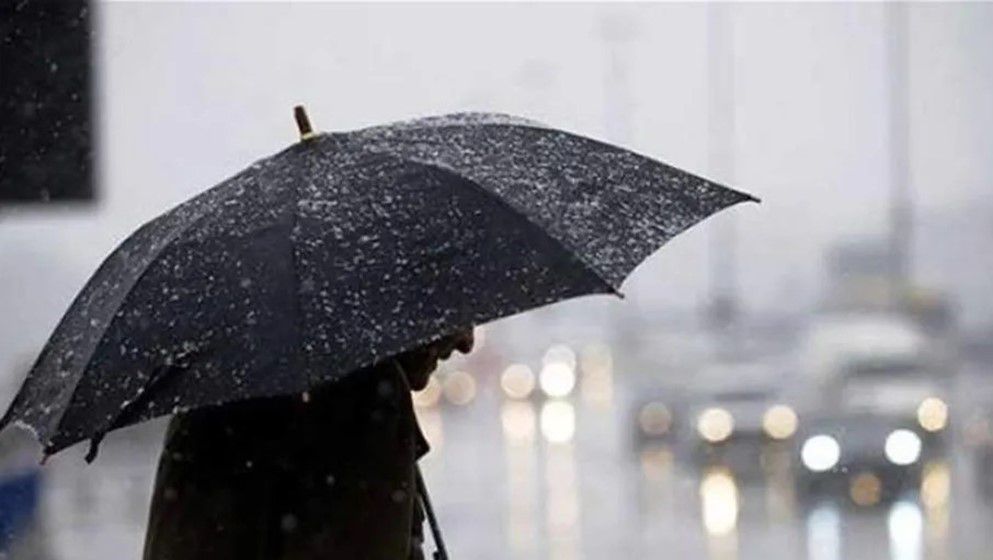 Health Benefits and Risks of Cold Weather