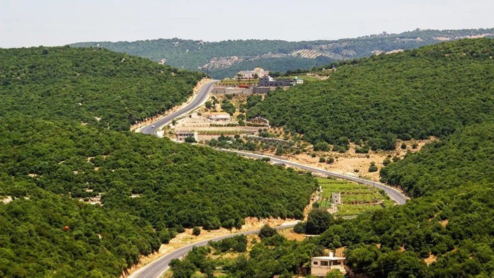 “Therapeutic Resort” Project Raises Hopes of Putting Ajloun on the Global Medical Tourism Map