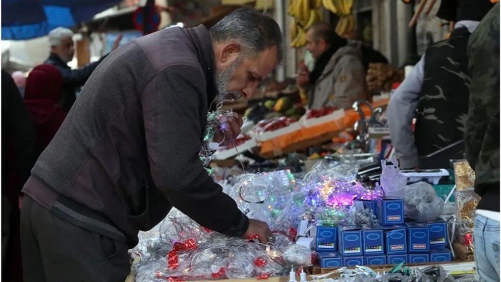 Government: Working to Ensure Fair Competition in the Local Market