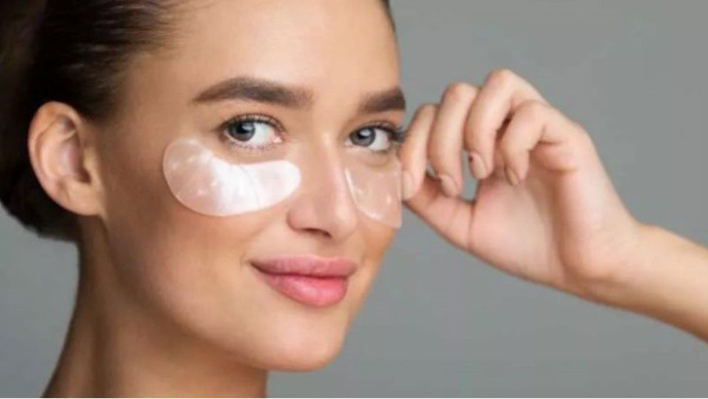 Simple Natural Home Remedies to Get Rid of Dark Circles