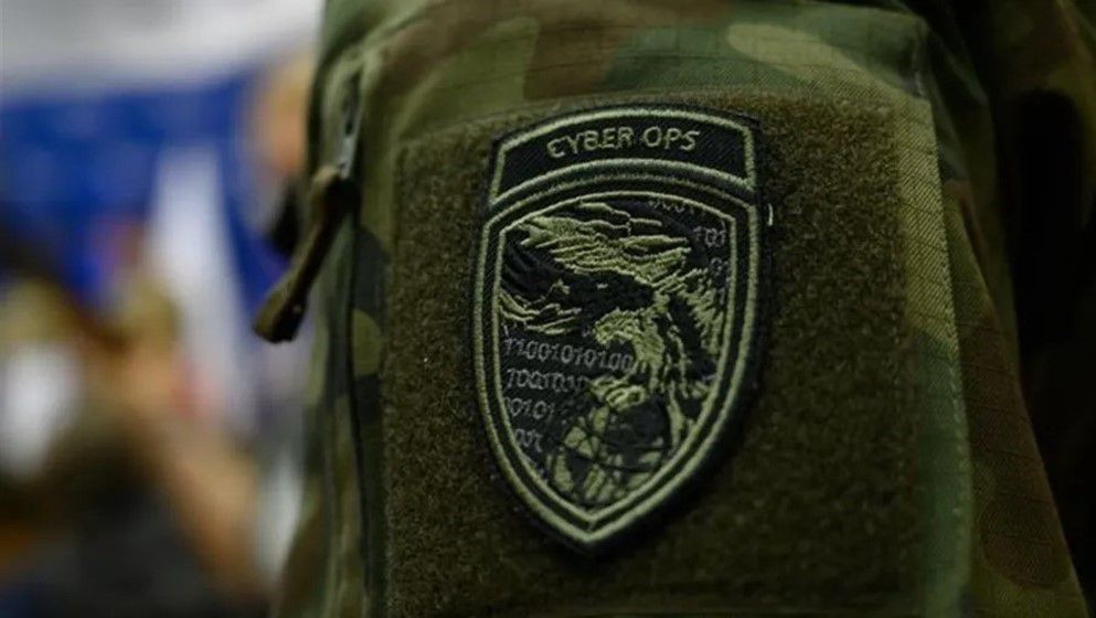 Politico: European States Consider Joint Cyber Operations Against Moscow