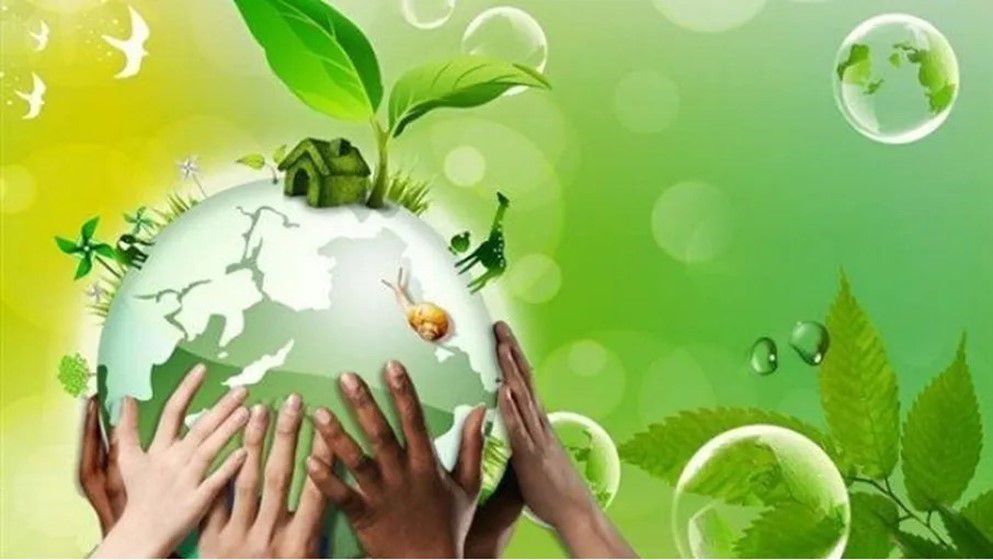 16 Countries, Including Jordan, Participate in the Health Sector Project for the Green Climate Fund