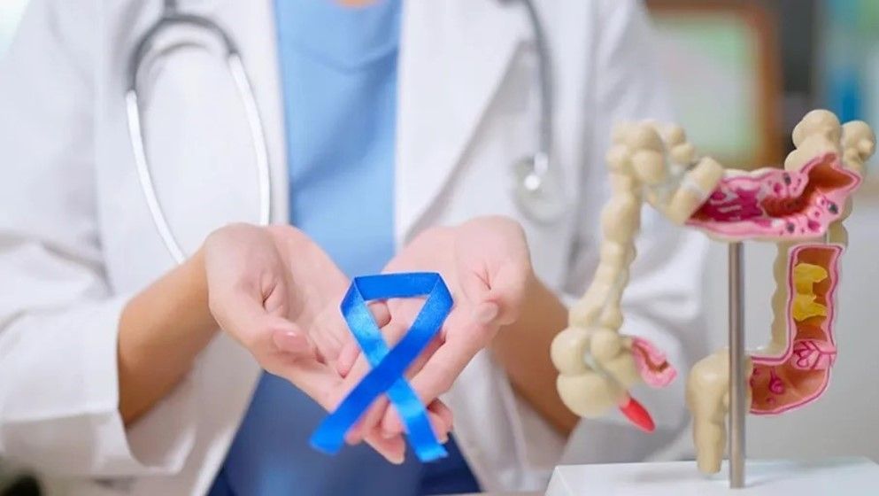 Study Reveals Why Cancer Returns in Young People After Recover...