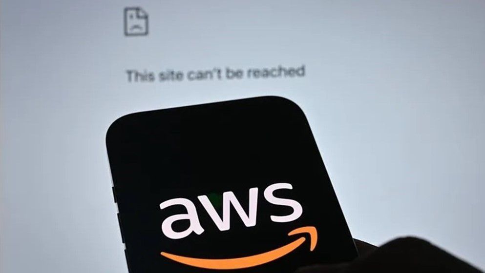 Amazon Launches New Feature to Boost Resilience and Reduce Impact of Cloud Outages