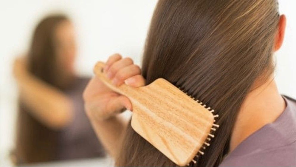10 effektive Wege zu schnellem Haarwachstum: Geheimnisse für gesundes ...
