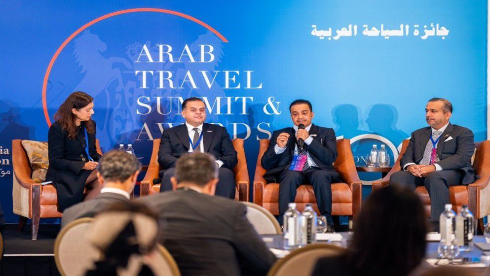 Tourism Ministry: Jordan to Continue Development to Remain Among Top Tourist Destinations