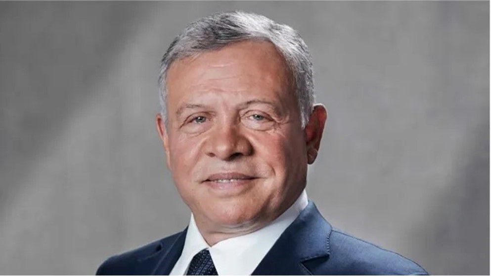 King Begins Visit to Japan on Saturday at the Start of an Asian Working Tour