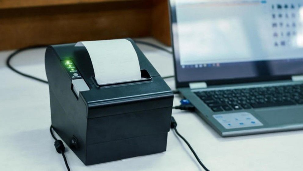 E-Invoicing in Jordan: From Compliance to Competitive Advantage - Jordan ...