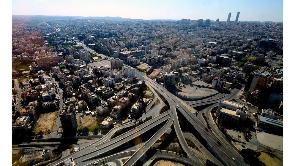 Gam Project GAM project wins Global Mayors Challenge...