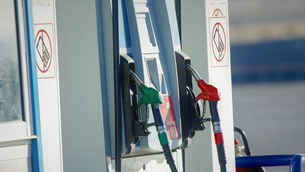 Energy experts satisfied oil derivatives prices unchanged...