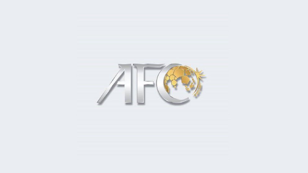 Iranian Media: Esteghlal and Persepolis 'Excluded' from AFC