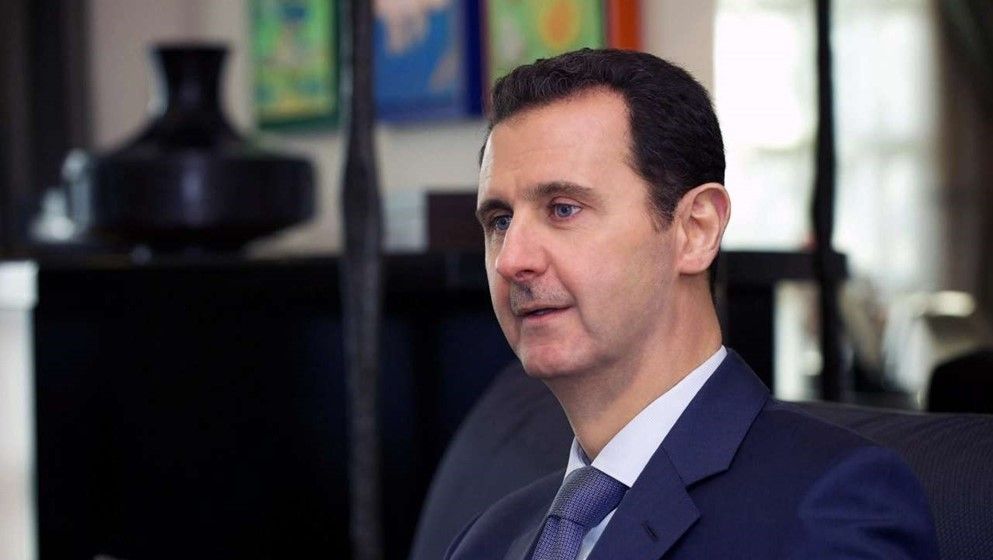 Nothing to celebrate in Syria's new budget... - Vimarsana News