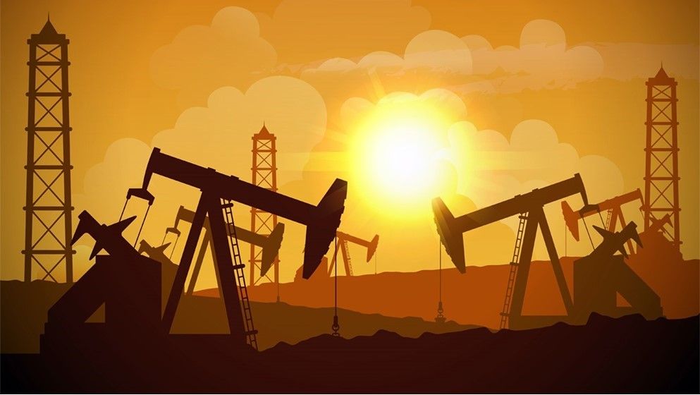 Senate energy committee revokes oil shale concession agreement... - Vimarsana News