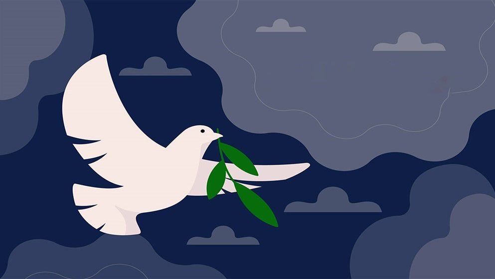 Jordan ranked 57th safest country in 2022 Global Peace Index...