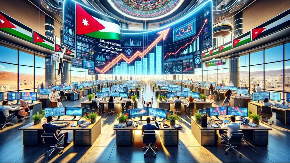 make payments on jordans