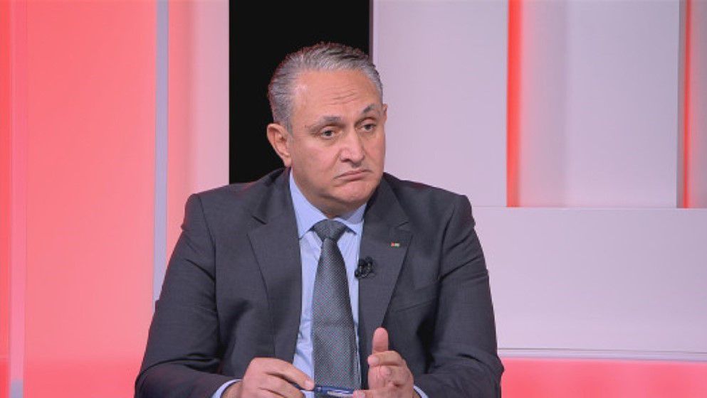 Environment Minister: Reducing Waste Management Costs a Key Goal of National Program