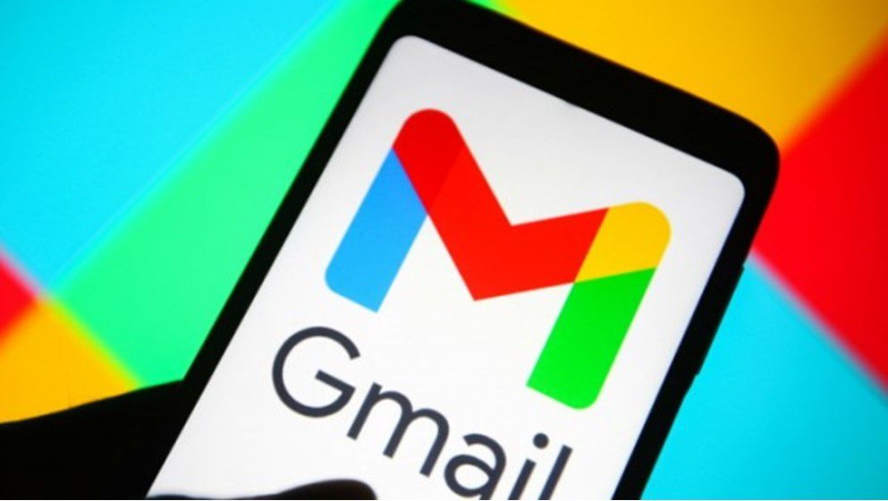 Google Replaces the Traditional Way of Displaying Emails with a New Feature