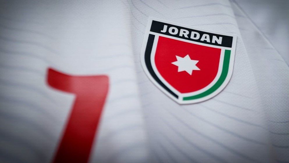 Key Asian and International Milestones Await Jordanian Sports in the New Year