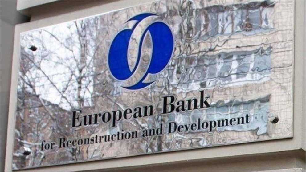 European Bank: Our Investments in Jordan Have Reached €2.3 Billion Since 2012