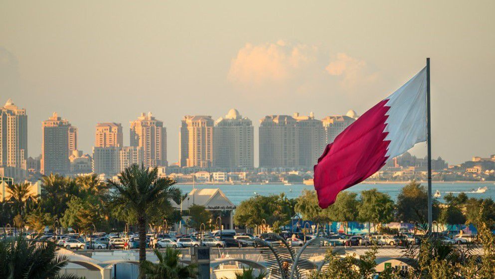 Qatar Warns of “Catastrophic” Regional Consequences from Any U.S.-Iran Escalation