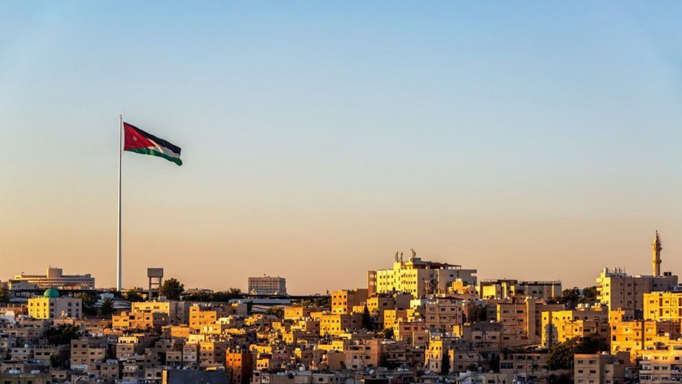 World Bank: Jordan Maintains Economic Stability Despite a Volatile Regional Environment