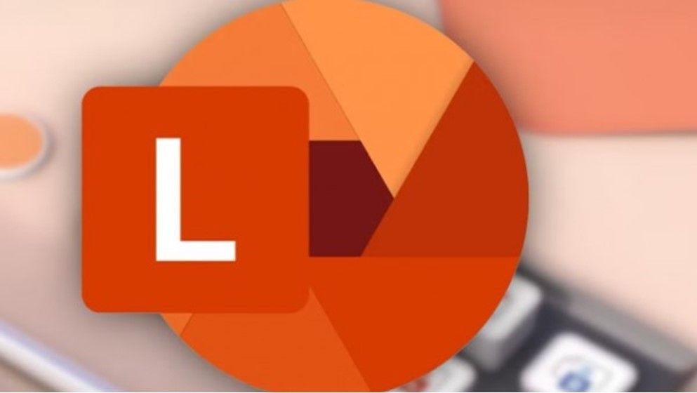 Microsoft to Retire Microsoft Lens Soon… Here’s What You Need to Do - ...