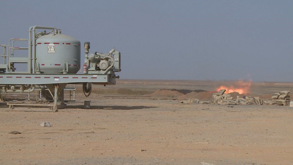 Government Energy Projects Estimated at Nearly JOD 3 Billion as Investment Opportunities