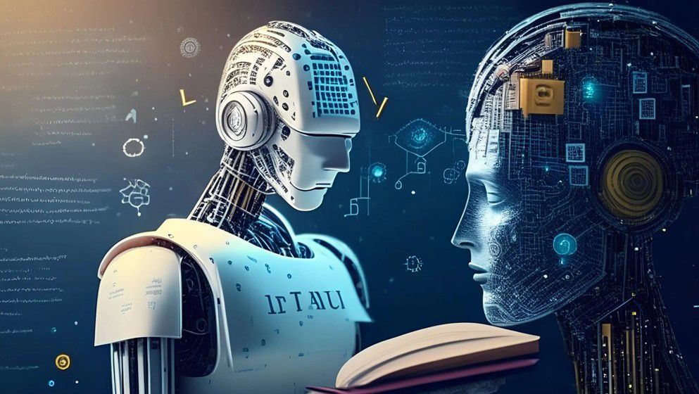 Artificial Intelligence Reshapes the Future of Education in the Kingdom - Jordan News&nbsp;|&nbsp;Latest News from Jordan, MENA