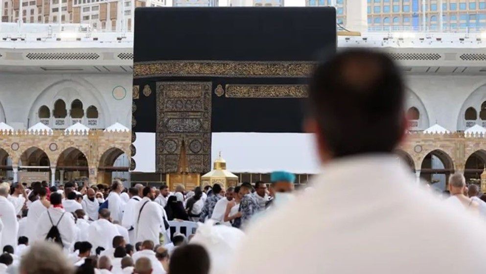 Ministry of Awqaf Calls on Registered Hajj Pilgrims to Collect Permits Within Three Days