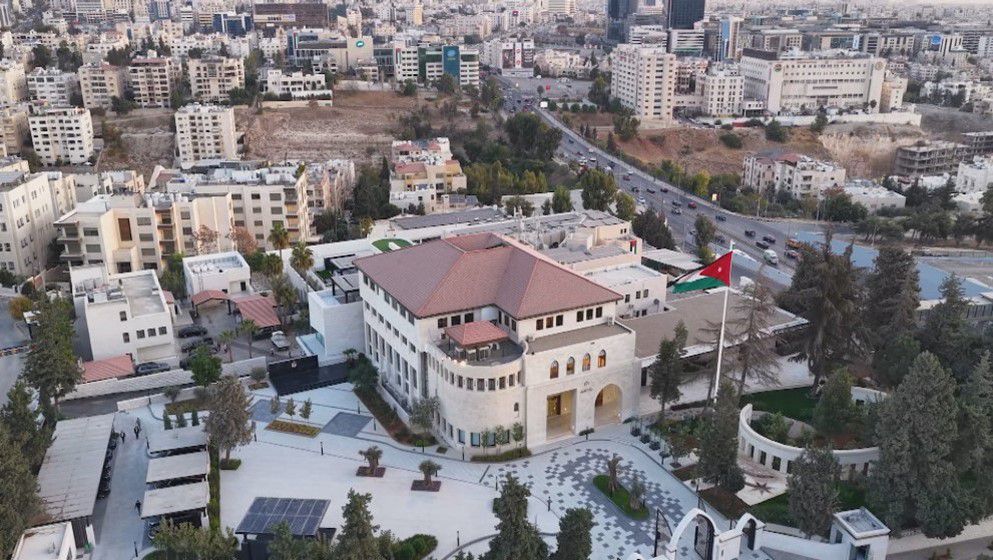 Universities and Colleges Required to Credit 12 Study Hours for National Service Conscripts