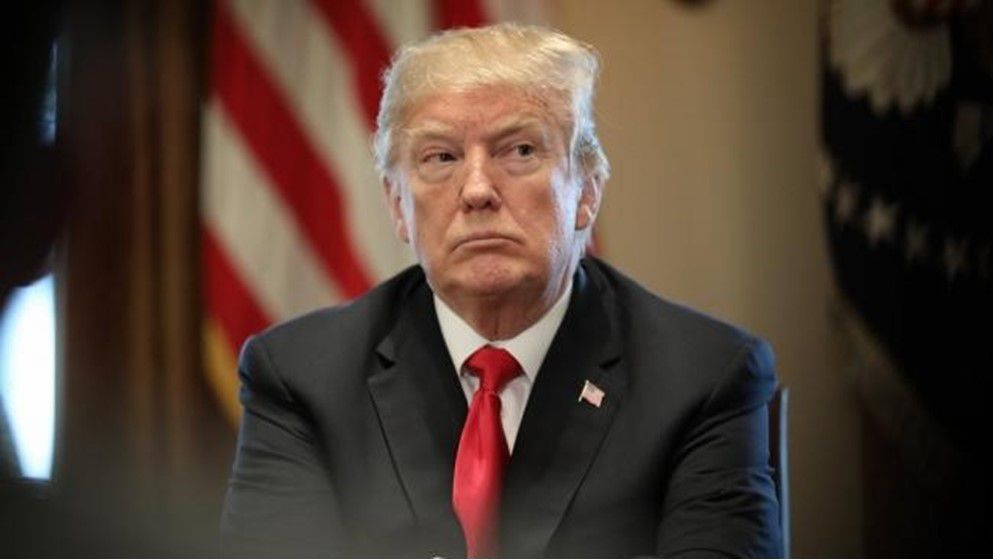 Trump Continues Inviting Countries to Join “Peace Council”