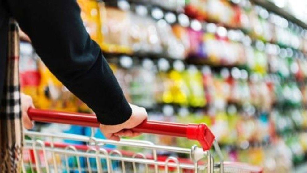 Jordan Ranks First Globally in Price Stability – Jordan Economic Forum