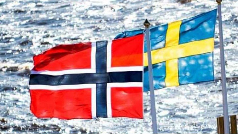 Sweden and Norway Reject Trump’s Invitation to Join the “Peace Council”