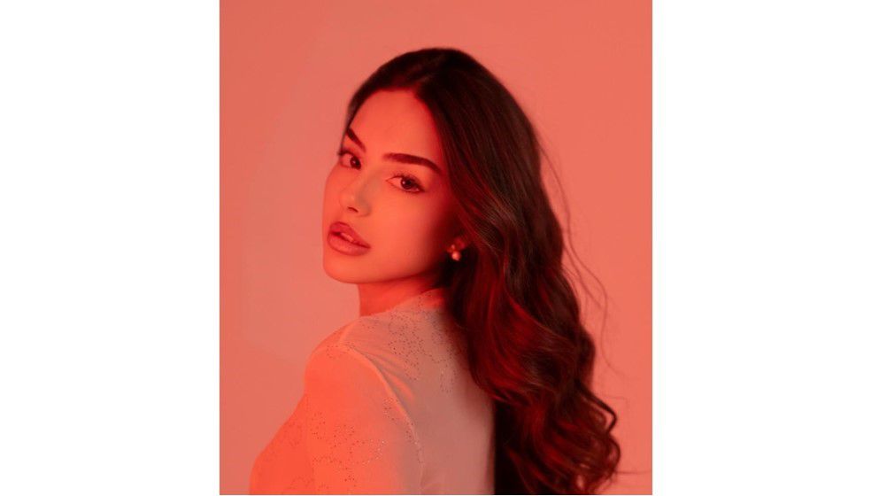 Tiara Sets The Scene with New Single ‘Nawi Aaleih’