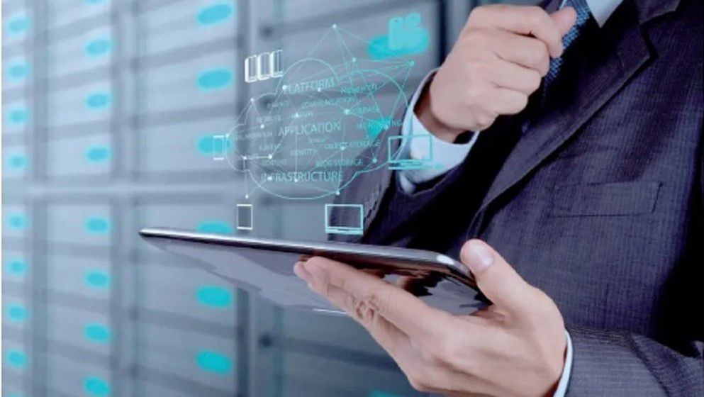 Jordan FinTech Academy Announces Results of Market Assessment and Training Strategy Study